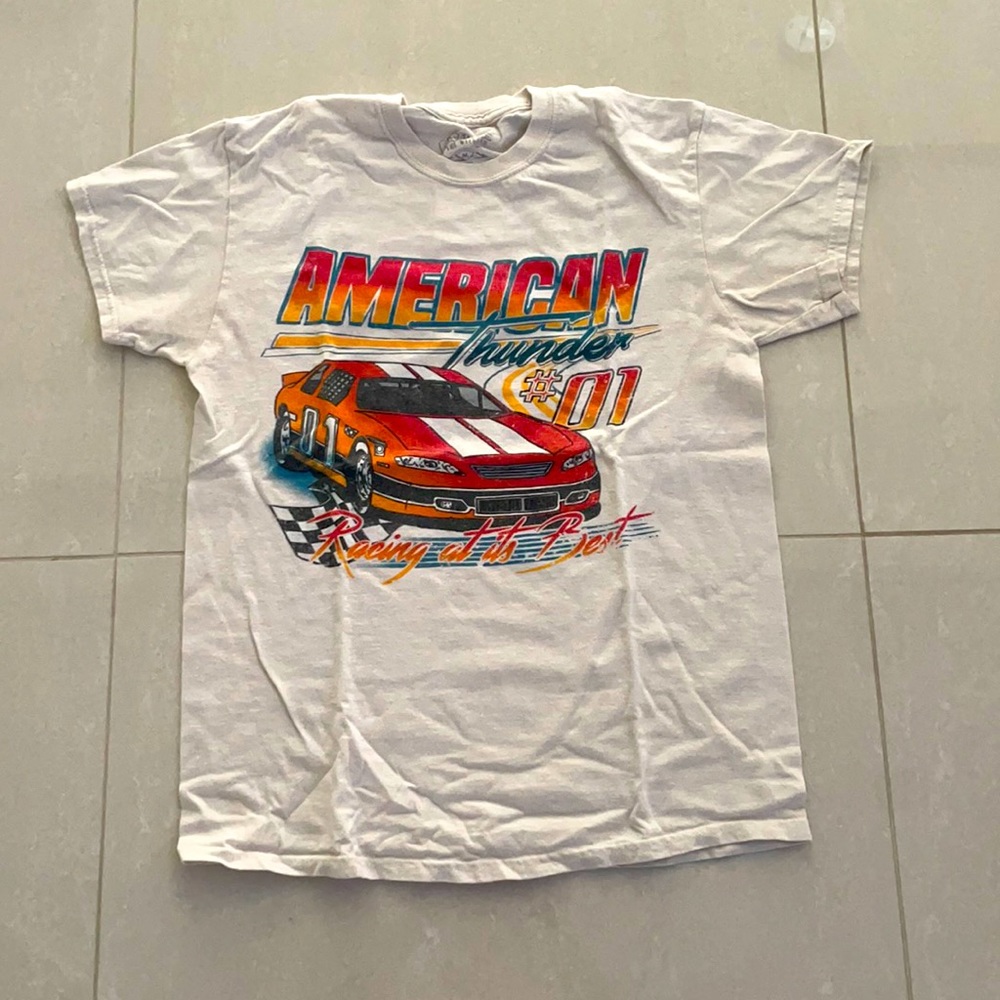 Pacsun Mens T-Shirt